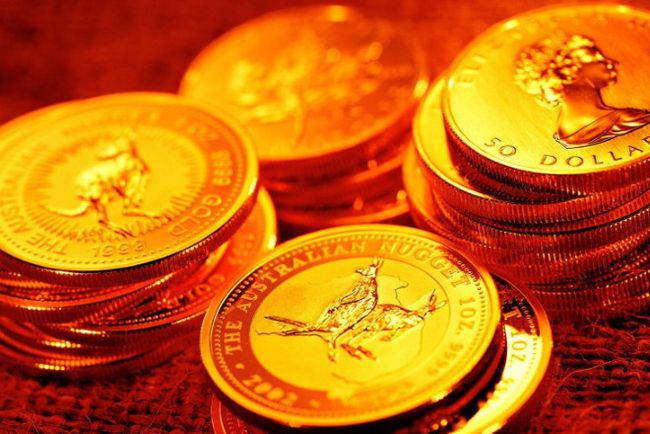 手机尾号很重要,是这4个数字,会财运加身,一生富贵,出人头地