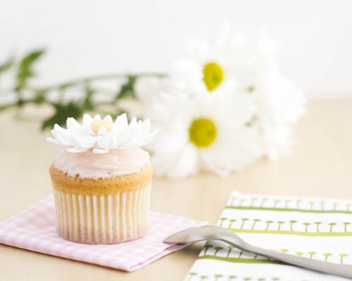 手机号码尾号是几的最吉利?