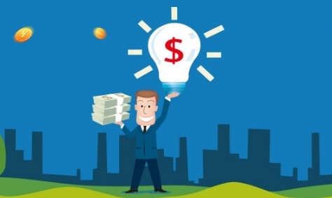 京东白条止付怎么办? 京东白条上征信吗? 京东白条止付怎么办? 京东白条上征信吗?